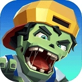 死亡蔓延(Dead Spreading)