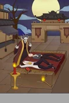 其实我是个演员(Mr Supporting actor)(3)