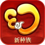 梦幻神宠 V0.0.22