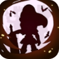 故事匆匆(Tales Rush)