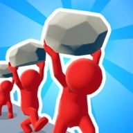 终极防御大作战(Skillful Defense)