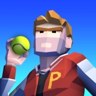 接球手(Ball Catcher)