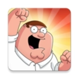 新恶搞之家(Family Guy)