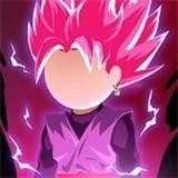 至尊火柴人对战(Supreme Stickman Combat)