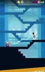 牛仔英雄先生(Mr Cowboy Hero)