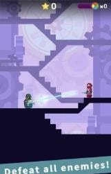 牛仔英雄先生(Mr Cowboy Hero)