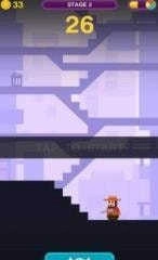 牛仔英雄先生(Mr Cowboy Hero)