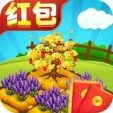 金多多农场最新版