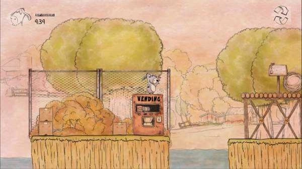 小驴儿大世界图2