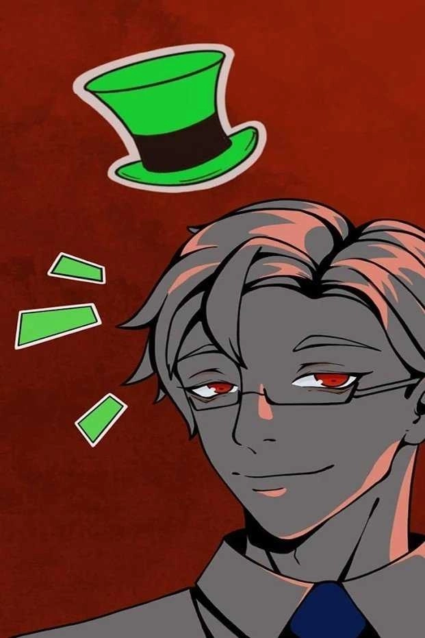 渣男小猪成长记 V1.0.9