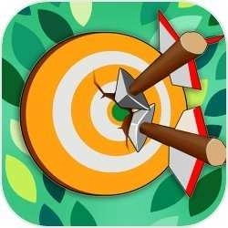 射手大作战抽手机