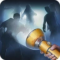 幽灵杀手安卓版