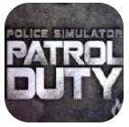 中国警察模拟器手机版