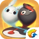 一起来捉妖试玩版