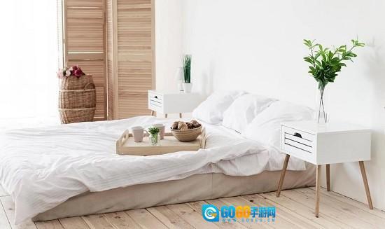 我的家居设计现代城市图2