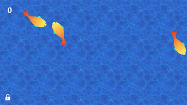 逗猫玩具安卓版(2)