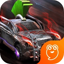 指尖坦克最新版 V4.1