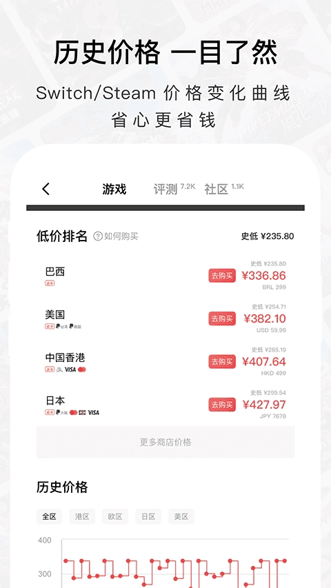 jump游戏商城(4)