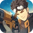 王牌战士 v1.65.0.1040