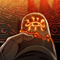 阿比斯之旅 Journey Of Abyss