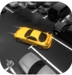 科目二真实在线模拟