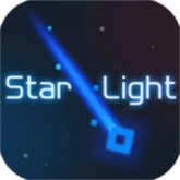 StarLight安卓版