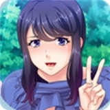 繁殖村庄冷狐版