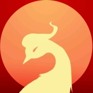 女帝的日常无敌版