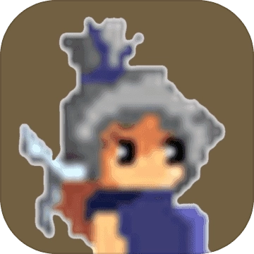 我会梯云纵(WudangTiyunZong)