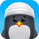 企鹅学飞2(Learn 2 Fly)