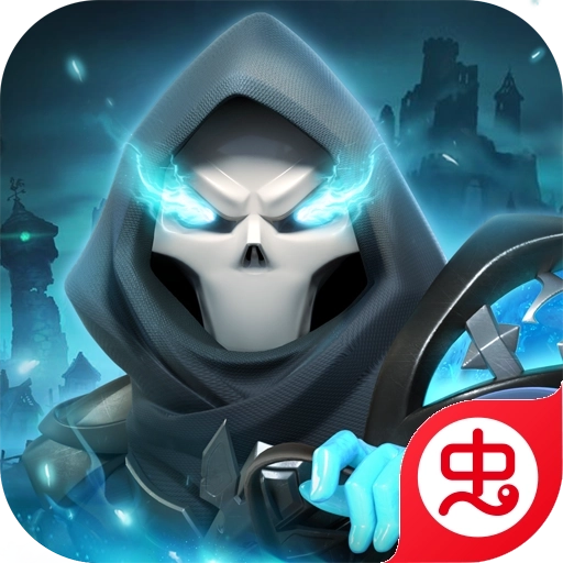 永恒卷轴(附兑换码)