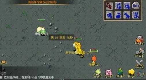 石器小豆丁礼包码