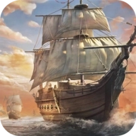 世纪大航海(攻略)