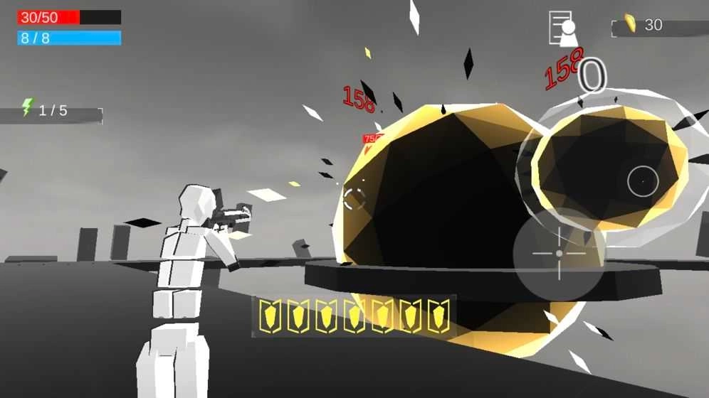 黑色未知(BlackUnknown)(2)