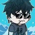 小鱼人战争新版