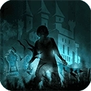 魔堡探秘最新版 v1.3.5