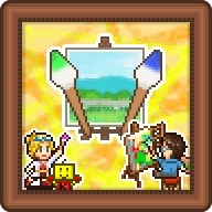 皇家画廊学院debug版