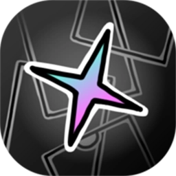 墟芜驻意(Inruins)