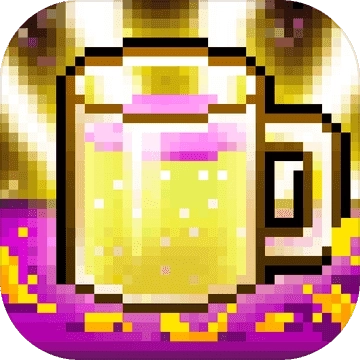 苏打地牢汉化版