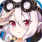 从零开始的冒险家