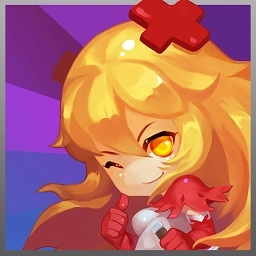 极速女武神游戏