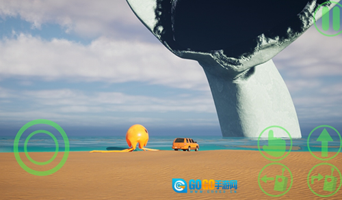 班班幼儿园3图7