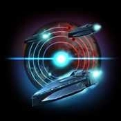 星际突袭英文版