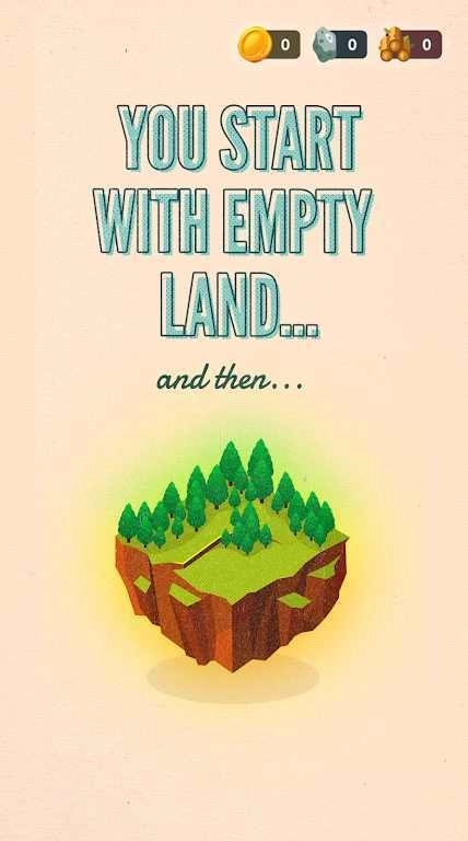 重建王国（Play & Build）(2)