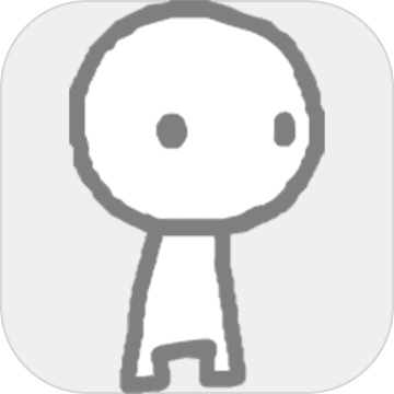 信任的进化 V1.2.3