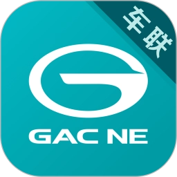 车联助手