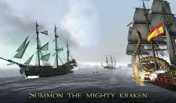 海盗死亡瘟疫中文版(2)