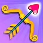 丘比特射击(CupidShot)