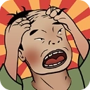 法外无狂徒 v2.1.04