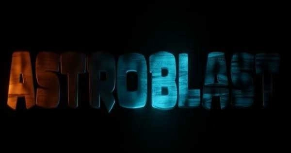 警笛头邪恶的生物(siren head scared)图3